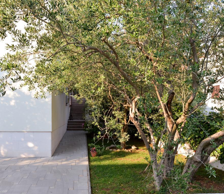Apartments Doda Zadar Room photo